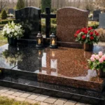 Kaip prižiūrėti paminklą, kad jis išliktų ilgaamžis?